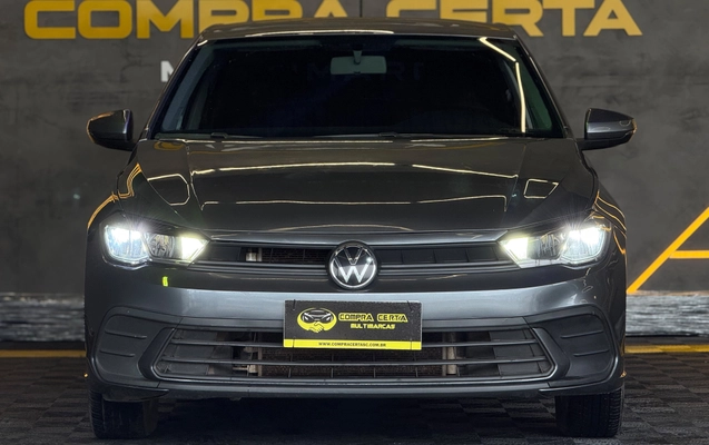 imagem-https://www.socarrao.com.br/sc-vehicle-images-prod/3274254/1786970642954-003_cf896e3adea184074b6c193575ecb531.jpeg