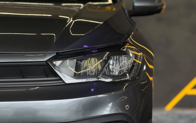 imagem-https://www.socarrao.com.br/sc-vehicle-images-prod/3274254/1786970642956-003_452dd8cdf13bdf01e70019ee2dd1bf8c.jpeg