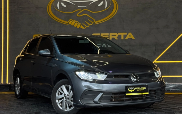 imagem-https://www.socarrao.com.br/sc-vehicle-images-prod/3274254/1786970642959-003_0bc35b94a8508d01da545767102b91d0.jpeg