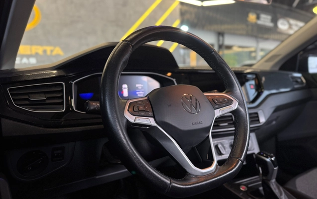 imagem-https://www.socarrao.com.br/sc-vehicle-images-prod/3274254/1786970642966-003_9cc69674fc5650846213f4cbb87ffc02.jpeg
