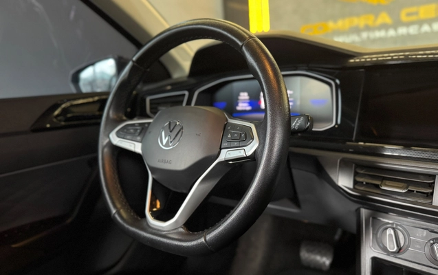 imagem-https://www.socarrao.com.br/sc-vehicle-images-prod/3274254/1786970642969-003_e2b66ceff2fd0cf301e31a58eeb5f185.jpeg