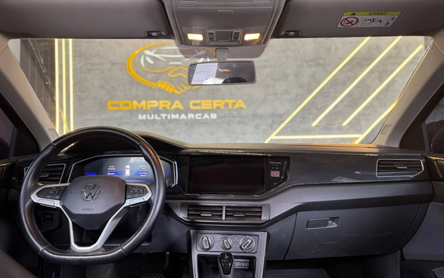 imagem-https://www.socarrao.com.br/sc-vehicle-images-prod/3274254/1786970642970-003_9e2337a85397182567313da3f09f9d96.jpeg