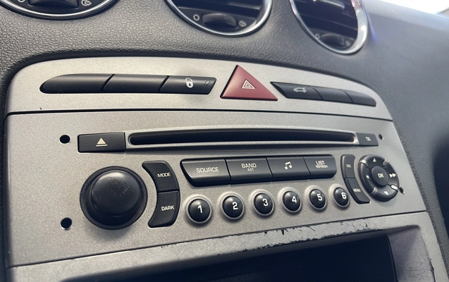 imagem-https://www.socarrao.com.br/sc-vehicle-images-prod/3274320/1786970835583-1_083503.jpg