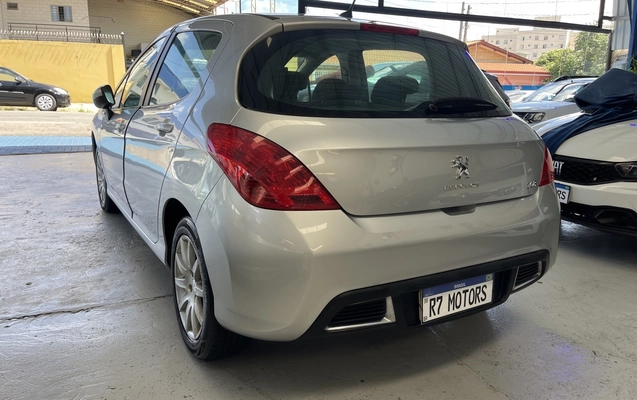 imagem-https://www.socarrao.com.br/sc-vehicle-images-prod/3274320/1786970835584-11_083503.jpg
