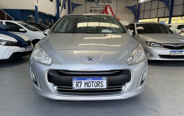 imagem-https://www.socarrao.com.br/sc-vehicle-images-prod/3274320/1786970835584-4_083503.jpg