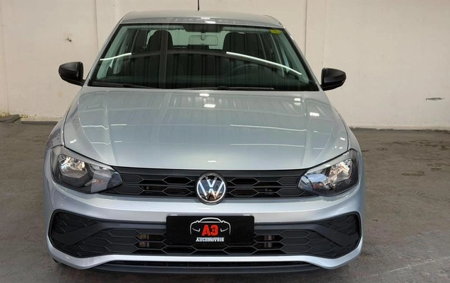 imagem-https://www.socarrao.com.br/sc-vehicle-images-prod/3274332/1787853440037-8383855_0_B_d84a331c65.jpeg