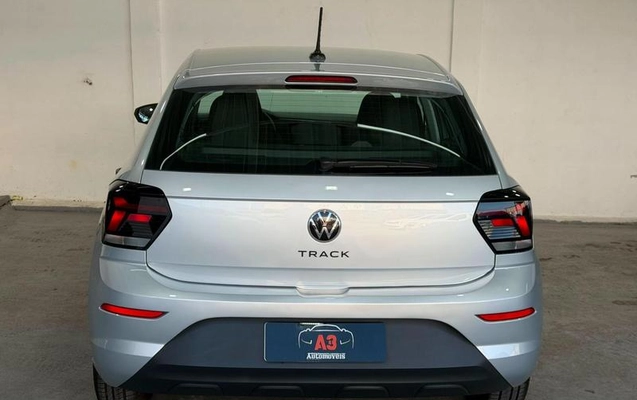 imagem-https://www.socarrao.com.br/sc-vehicle-images-prod/3274332/1787853440038-8383855_2_B_7304761bec.jpeg