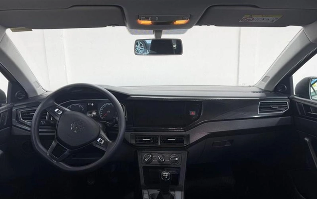 imagem-https://www.socarrao.com.br/sc-vehicle-images-prod/3274332/1787853440040-8383855_9_B_6af0d36bb3.jpeg