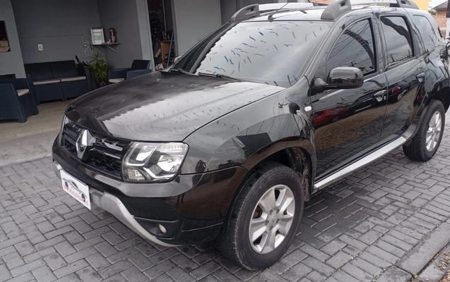 imagem-https://www.socarrao.com.br/sc-vehicle-images-prod/3274477/1786971255476-V2hhdHNBcHAgSW1hZ2UgMjAyNi0wOC0xNyBhdCAwOS40MC4xNS5qcGVn.jpeg