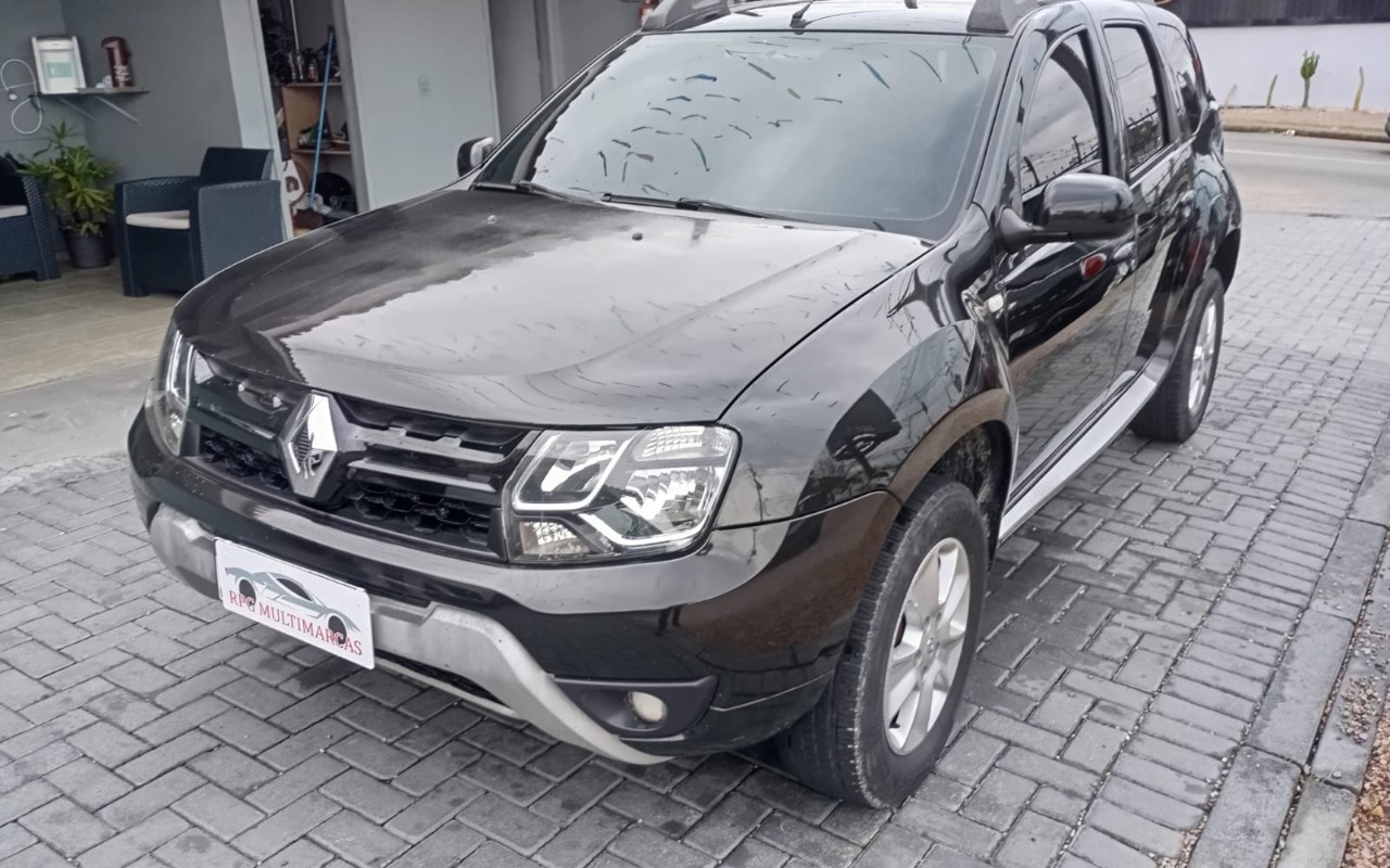 imagem-https://www.socarrao.com.br/sc-vehicle-images-prod/3274477/1786971255588-V2hhdHNBcHAgSW1hZ2UgMjAyNi0wOC0xNyBhdCAwOS40MC4xNC5qcGVn.jpeg