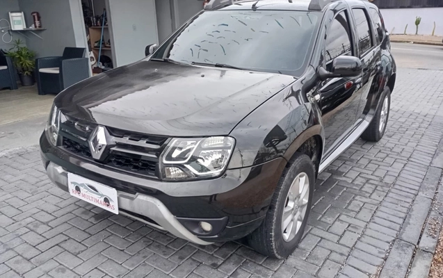 imagem-https://www.socarrao.com.br/sc-vehicle-images-prod/3274477/1786971255588-V2hhdHNBcHAgSW1hZ2UgMjAyNi0wOC0xNyBhdCAwOS40MC4xNC5qcGVn.jpeg
