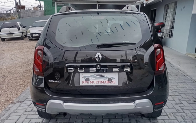 imagem-https://www.socarrao.com.br/sc-vehicle-images-prod/3274477/1786971255737-V2hhdHNBcHAgSW1hZ2UgMjAyNi0wOC0xNyBhdCAwOS40MC4xNSAoMikuanBlZw.jpeg