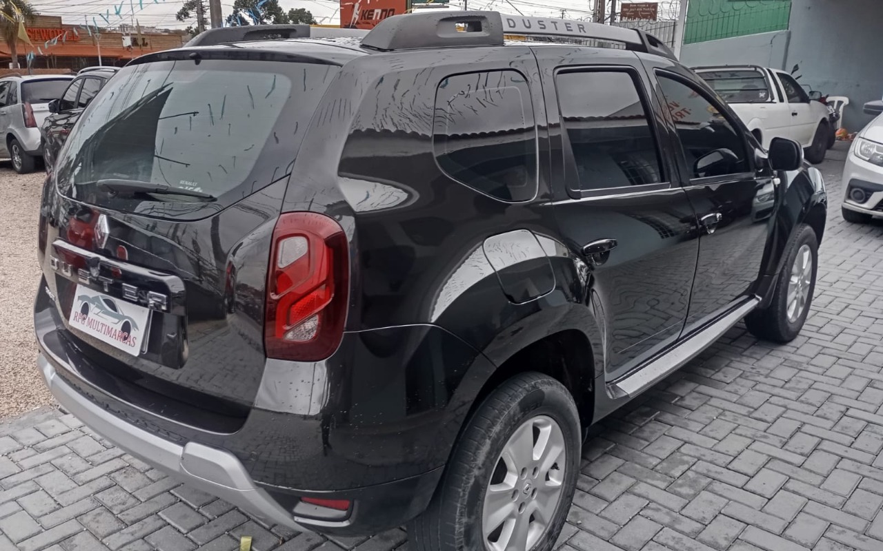 imagem-https://www.socarrao.com.br/sc-vehicle-images-prod/3274477/1786971255785-V2hhdHNBcHAgSW1hZ2UgMjAyNi0wOC0xNyBhdCAwOS40MC4xNSAoMSkuanBlZw.jpeg