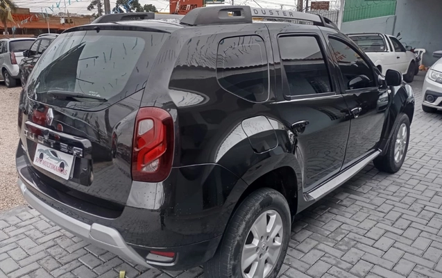 imagem-https://www.socarrao.com.br/sc-vehicle-images-prod/3274477/1786971255785-V2hhdHNBcHAgSW1hZ2UgMjAyNi0wOC0xNyBhdCAwOS40MC4xNSAoMSkuanBlZw.jpeg