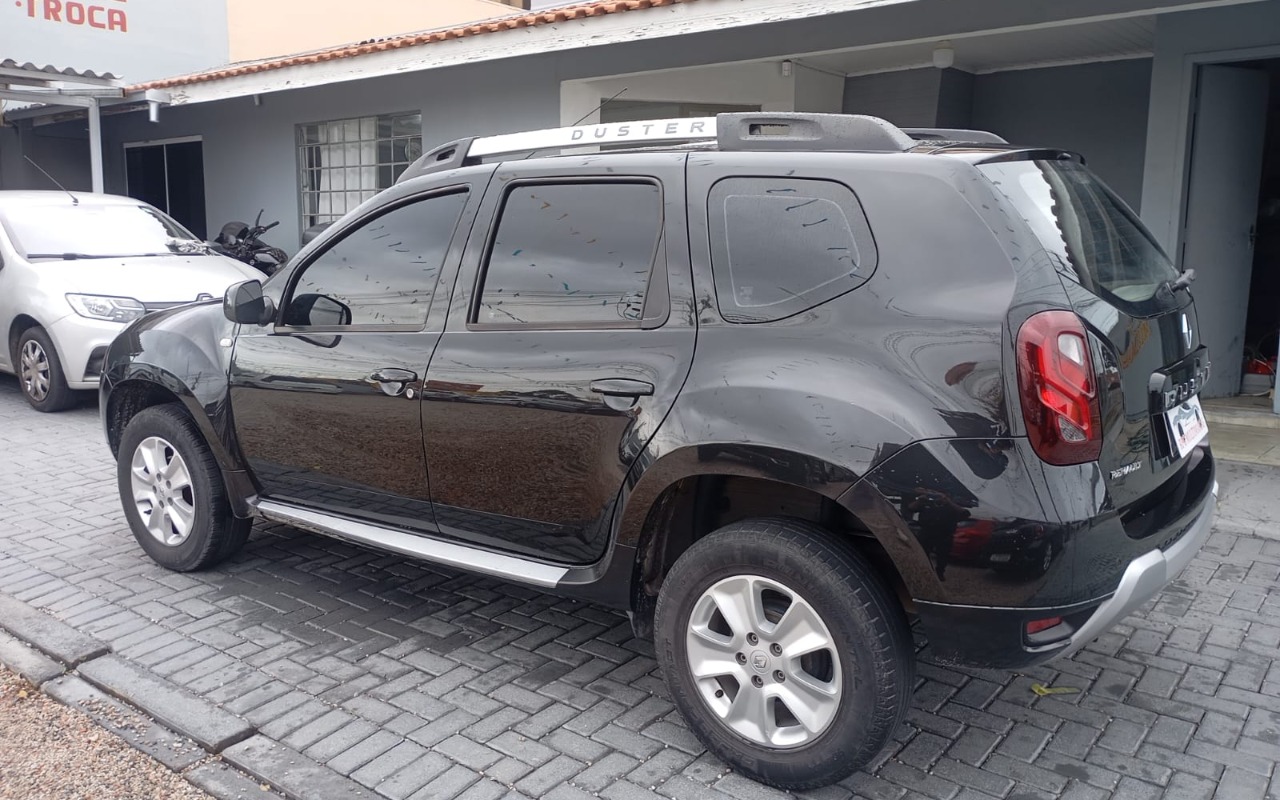 imagem-https://www.socarrao.com.br/sc-vehicle-images-prod/3274477/1786971255830-V2hhdHNBcHAgSW1hZ2UgMjAyNi0wOC0xNyBhdCAwOS40MC4xNi5qcGVn.jpeg