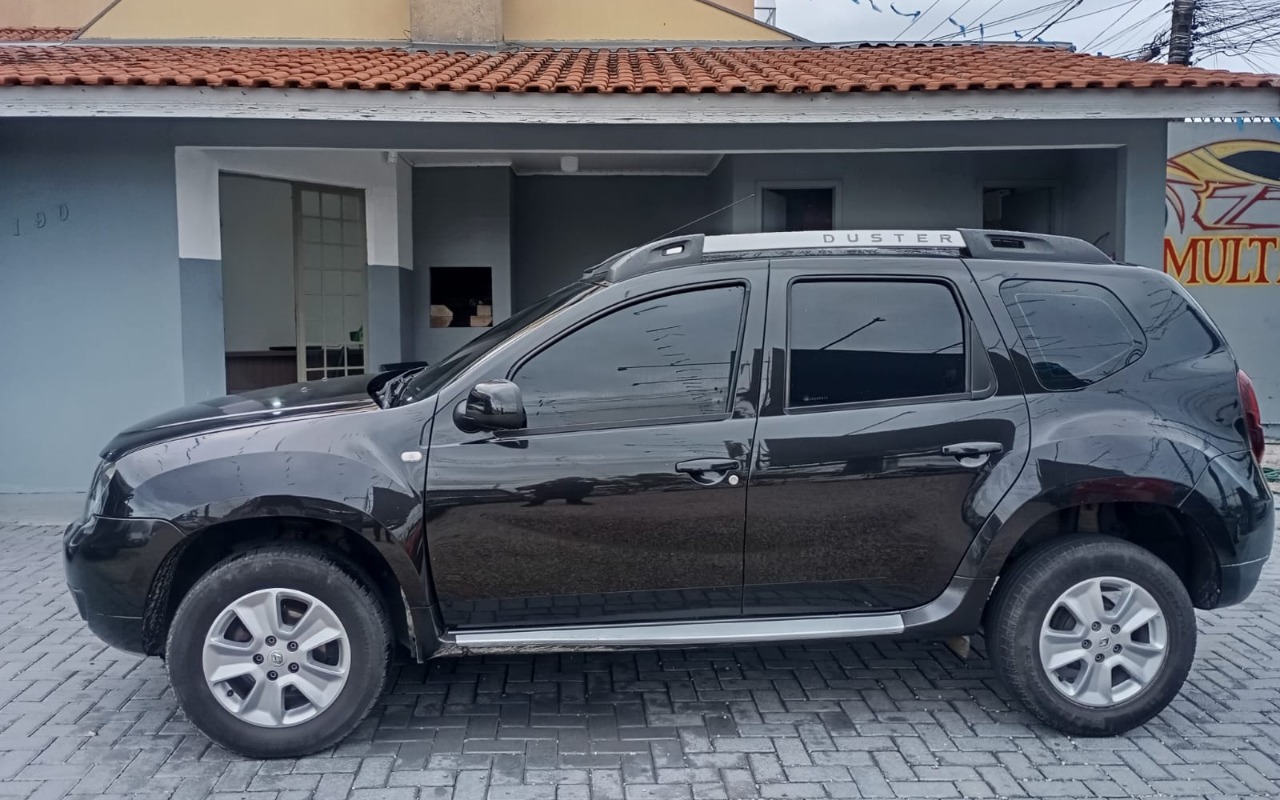 imagem-https://www.socarrao.com.br/sc-vehicle-images-prod/3274477/1786971255908-V2hhdHNBcHAgSW1hZ2UgMjAyNi0wOC0xNyBhdCAwOS40MC4xNy5qcGVn.jpeg