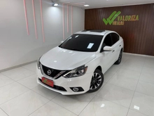 imagem de SL 2.0/ 2.0 Flex Fuel 16V Aut.