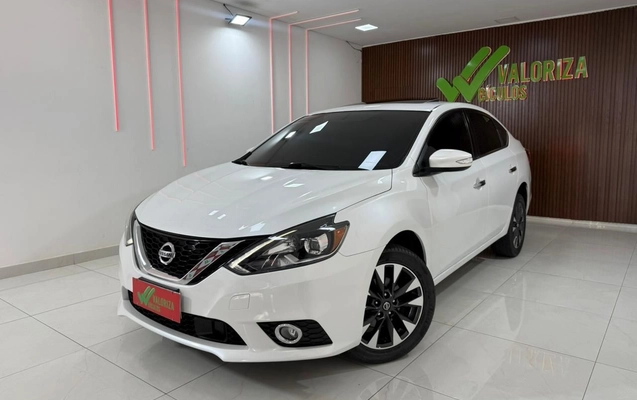 imagem-https://www.socarrao.com.br/sc-vehicle-images-prod/3274539/1786971507024-e0ab0831-cc3f-4fec-8d11-4e195cd335b8.jpg