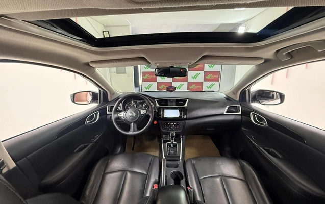 imagem-https://www.socarrao.com.br/sc-vehicle-images-prod/3274539/1786971507032-0653d078-fc6c-475d-a8dc-7a1bda563172.jpg