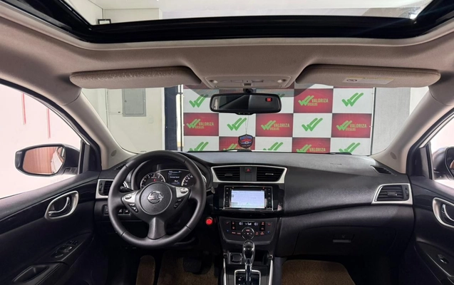 imagem-https://www.socarrao.com.br/sc-vehicle-images-prod/3274539/1786971507034-f5b79be2-9687-4b84-815f-061b9b6c18a9.jpg