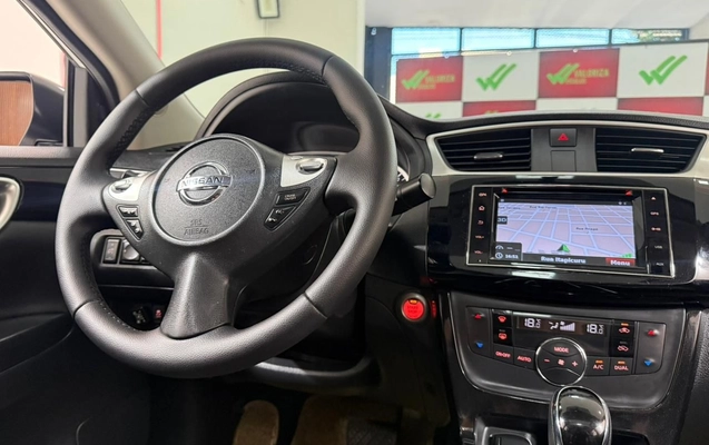 imagem-https://www.socarrao.com.br/sc-vehicle-images-prod/3274539/1786971507034-fac0ddfe-8531-4e15-aeed-6473a0e625d4.jpg