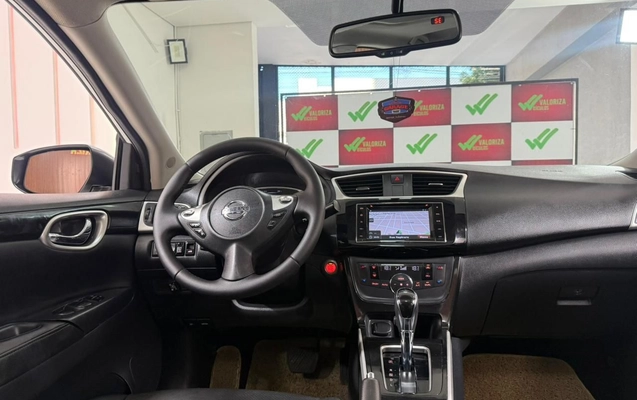 imagem-https://www.socarrao.com.br/sc-vehicle-images-prod/3274539/1786971507036-516cdb98-314f-4bb7-9154-9c25d36e8f19.jpg
