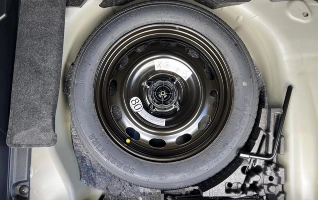 imagem-https://www.socarrao.com.br/sc-vehicle-images-prod/3274592/1787762932193-8379381_18_B_123efe4263.jpeg