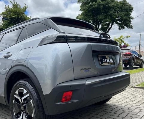 imagem-https://www.socarrao.com.br/sc-vehicle-images-prod/3274592/1787762932195-8379381_19_B_aa81660b60.jpeg