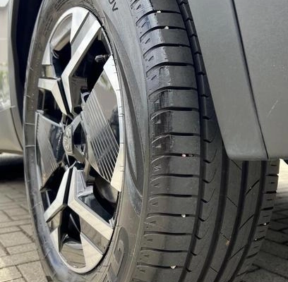 imagem-https://www.socarrao.com.br/sc-vehicle-images-prod/3274592/1787762932197-8379381_22_B_ec4a51bb54.jpeg