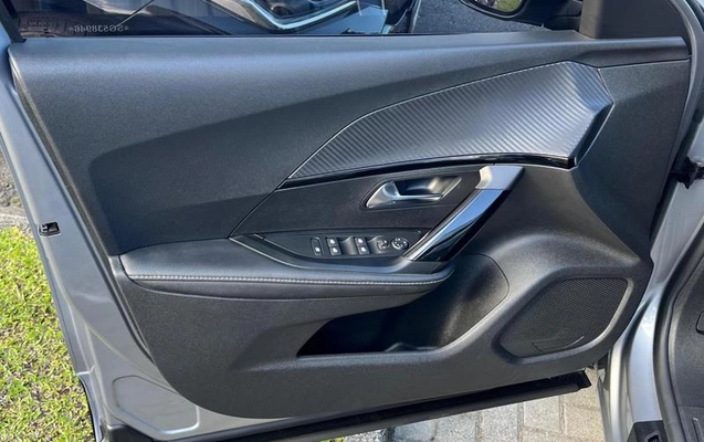 imagem-https://www.socarrao.com.br/sc-vehicle-images-prod/3274592/1787762932201-8379381_6_B_85a315d04f.jpeg