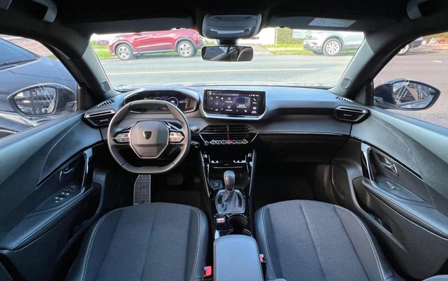 imagem-https://www.socarrao.com.br/sc-vehicle-images-prod/3274592/1787762932209-8379381_7_B_69d28fb9a7.jpeg