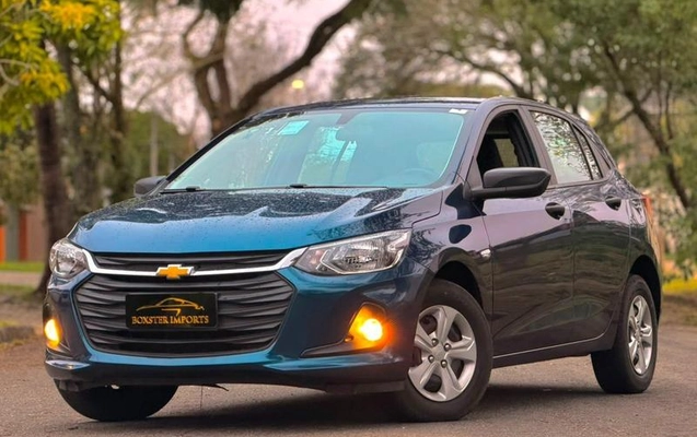 imagem-https://www.socarrao.com.br/sc-vehicle-images-prod/3274609/1786971849687-8301740_9_B_87bfbedf5d.jpeg