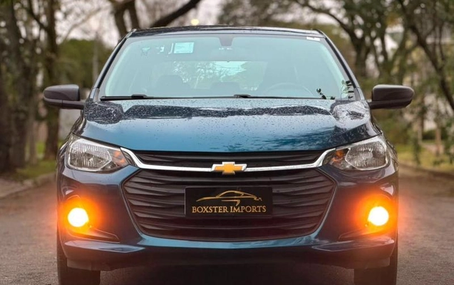 imagem-https://www.socarrao.com.br/sc-vehicle-images-prod/3274609/1786971849689-8301740_0_B_6a7dd7b77f.jpeg