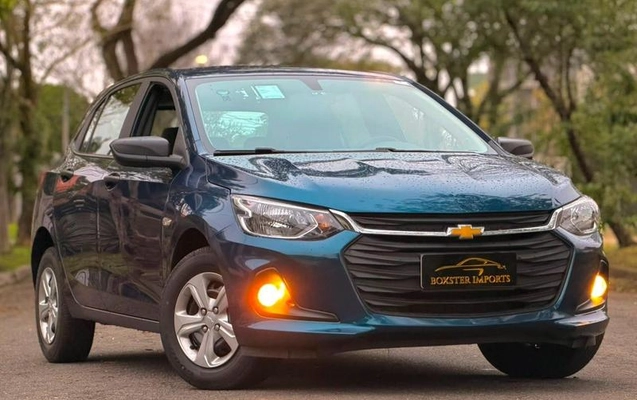 imagem-https://www.socarrao.com.br/sc-vehicle-images-prod/3274609/1786971849691-8301740_1_B_fdd2cabd1e.jpeg