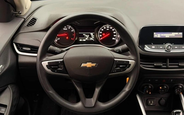 imagem-https://www.socarrao.com.br/sc-vehicle-images-prod/3274609/1786971849695-8301740_4_B_6289c77ec7.jpeg