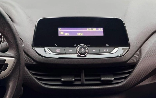imagem-https://www.socarrao.com.br/sc-vehicle-images-prod/3274609/1786971849696-8301740_11_B_e2650ce5ec.jpeg