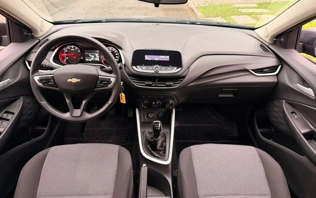 imagem-https://www.socarrao.com.br/sc-vehicle-images-prod/3274609/1786971849698-8301740_9_B_9e59fa2dbe.jpeg