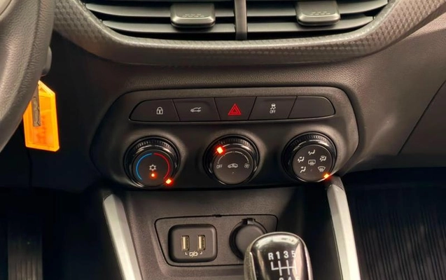 imagem-https://www.socarrao.com.br/sc-vehicle-images-prod/3274609/1786971849699-8301740_7_B_821c6d37d6.jpeg