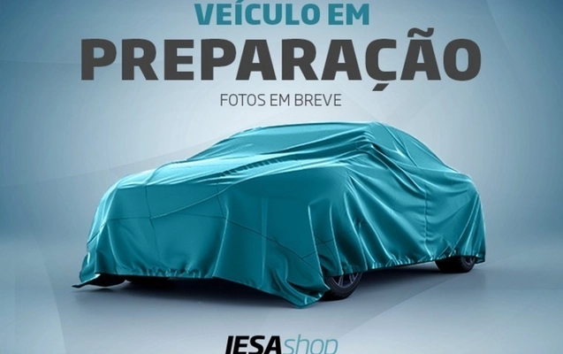imagem-https://www.socarrao.com.br/sc-vehicle-images-prod/3274644/1786971914945-ojgGMhaHevcXnjMseYh7FE9T1EBtH7BB.jpg