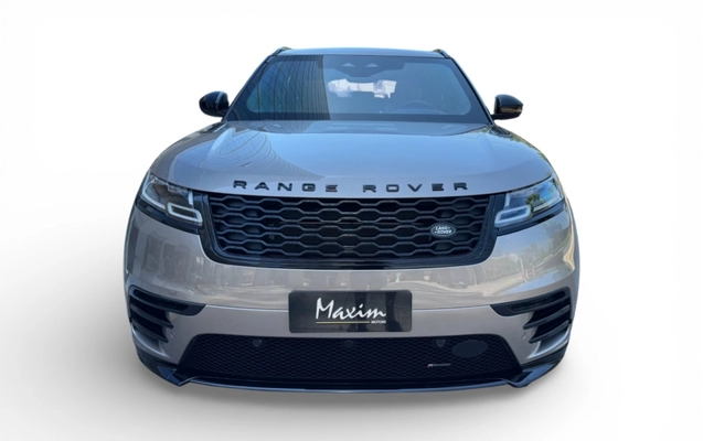 imagem-https://www.socarrao.com.br/sc-vehicle-images-prod/3274698/1789409362767-fT4NXpXCN1GtUSwS1aP3MId4ctke2Xds.jpg