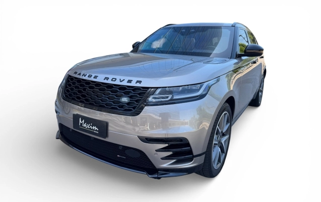imagem-https://www.socarrao.com.br/sc-vehicle-images-prod/3274698/1789409362768-lMWJlAdLHDTW7ABMrtCMe1eIb1TsMsDV.jpg