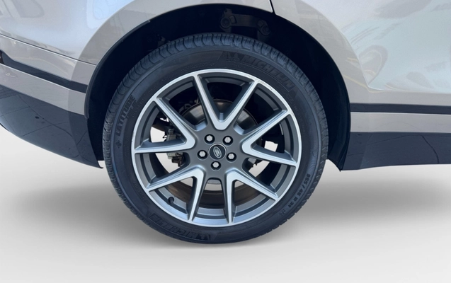 imagem-https://www.socarrao.com.br/sc-vehicle-images-prod/3274698/1789409362777-2vSBs6GSm1ormrvjXMePtMR3TEsU26VY.jpg
