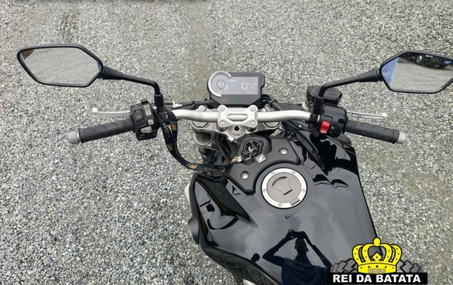 imagem-https://www.socarrao.com.br/sc-vehicle-images-prod/3274718/1786972148794-NS5qcGc.jpg