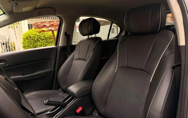imagem-https://www.socarrao.com.br/sc-vehicle-images-prod/3274720/1786972148846-8363451_9_B_f7fdb7a287.jpeg