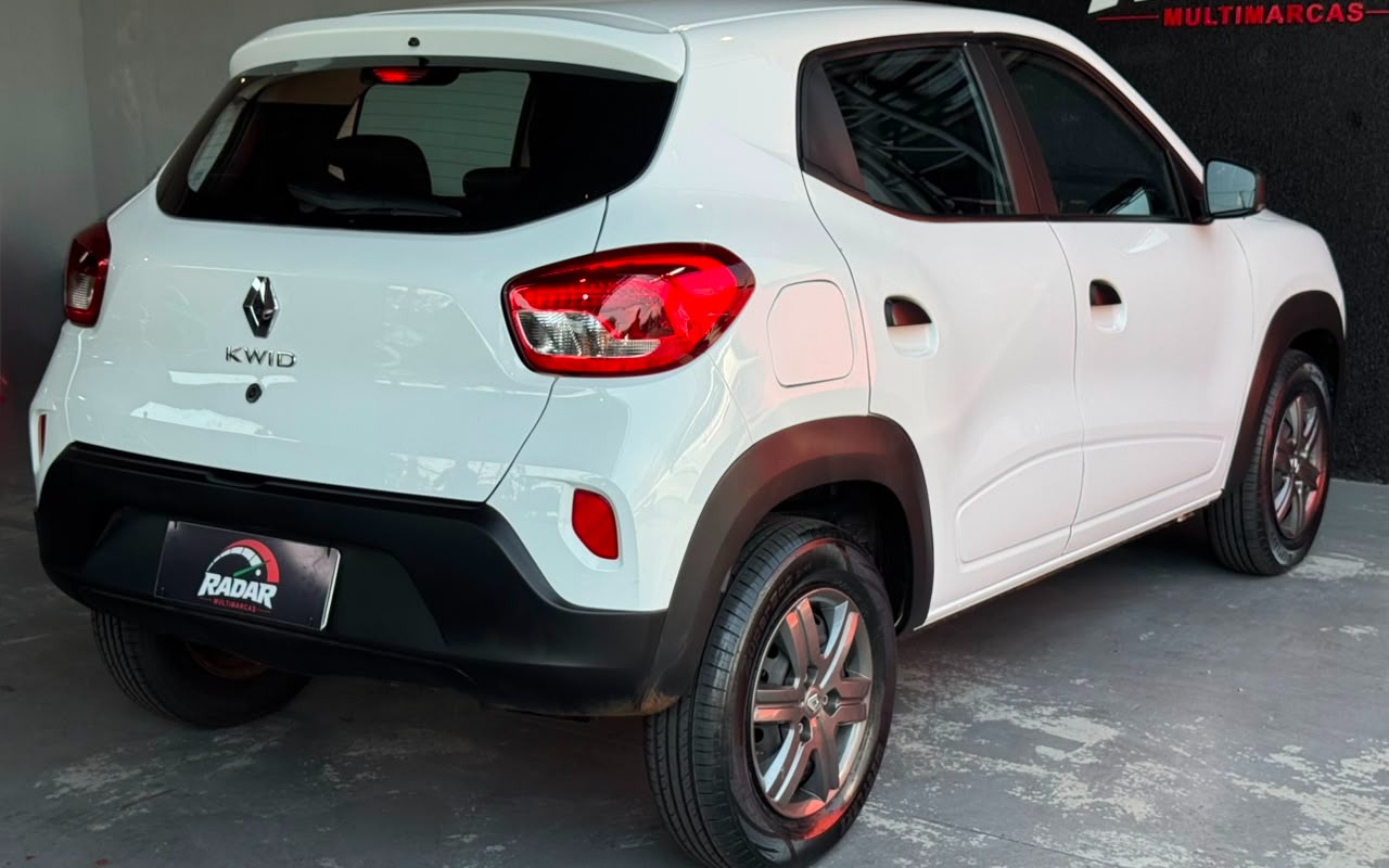 imagem-https://www.socarrao.com.br/sc-vehicle-images-prod/3274801/1786972543734-V2hhdHNBcHAgSW1hZ2UgMjAyNi0wOC0xNyBhdCAxMC4xNC4wMSAoMikuanBlZw.jpeg