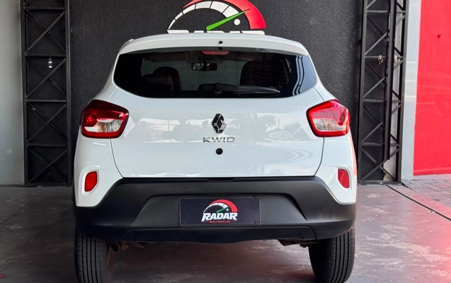 imagem-https://www.socarrao.com.br/sc-vehicle-images-prod/3274801/1786972543790-V2hhdHNBcHAgSW1hZ2UgMjAyNi0wOC0xNyBhdCAxMC4xNC4wMC5qcGVn.jpeg