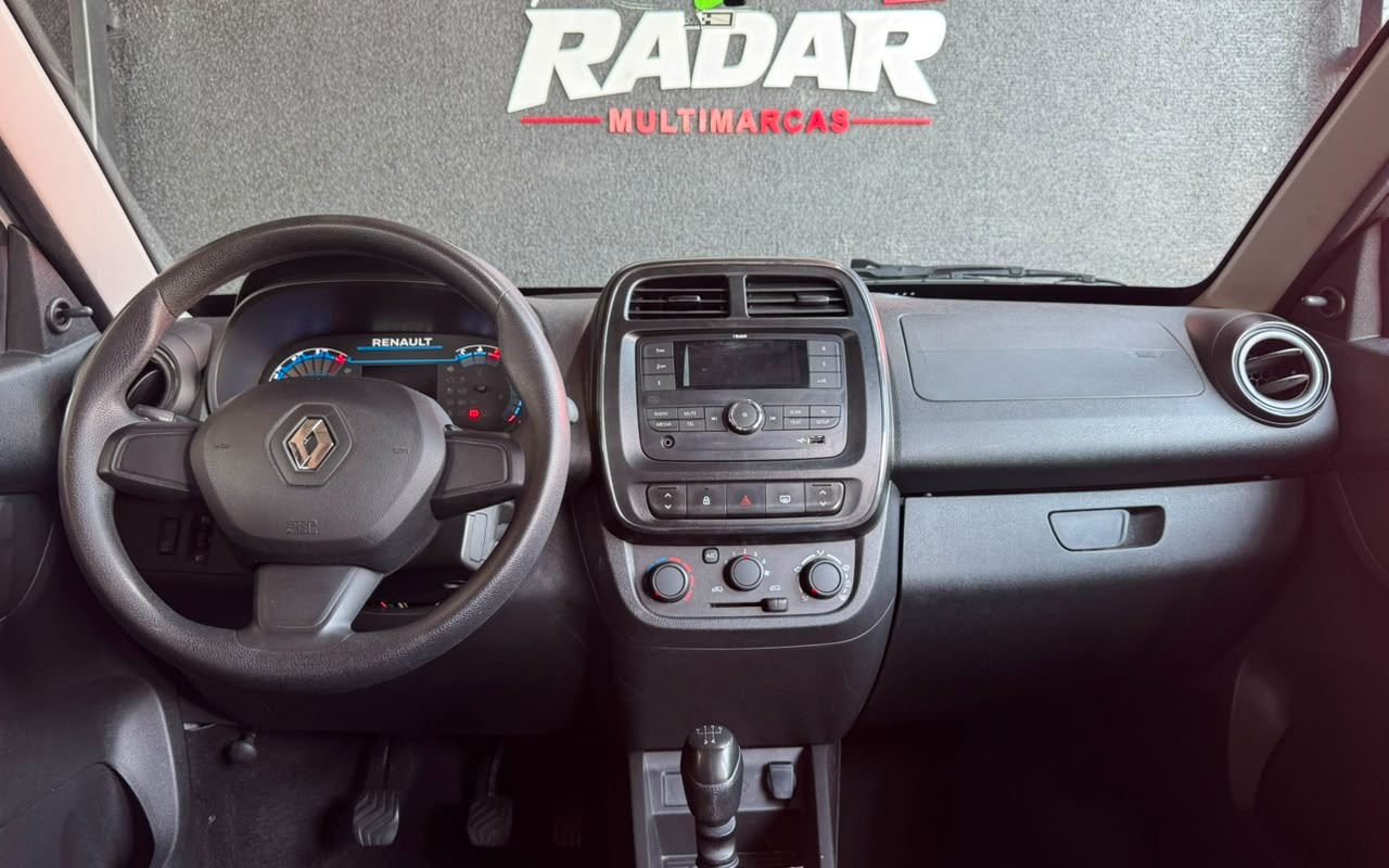 imagem-https://www.socarrao.com.br/sc-vehicle-images-prod/3274801/1786972543845-V2hhdHNBcHAgSW1hZ2UgMjAyNi0wOC0xNyBhdCAxMC4xNC4wMS5qcGVn.jpeg