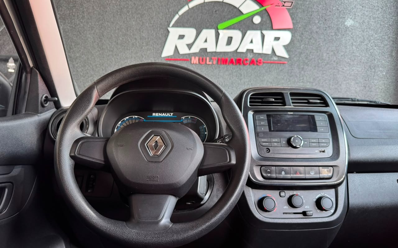 imagem-https://www.socarrao.com.br/sc-vehicle-images-prod/3274801/1786972543894-V2hhdHNBcHAgSW1hZ2UgMjAyNi0wOC0xNyBhdCAxMC4xMy41OSAoMikuanBlZw.jpeg