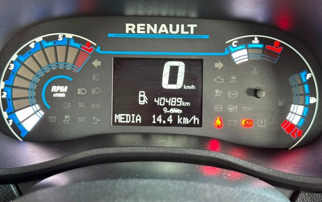 imagem-https://www.socarrao.com.br/sc-vehicle-images-prod/3274801/1786972543958-V2hhdHNBcHAgSW1hZ2UgMjAyNi0wOC0xNyBhdCAxMC4xNC4wMSAoMykuanBlZw.jpeg