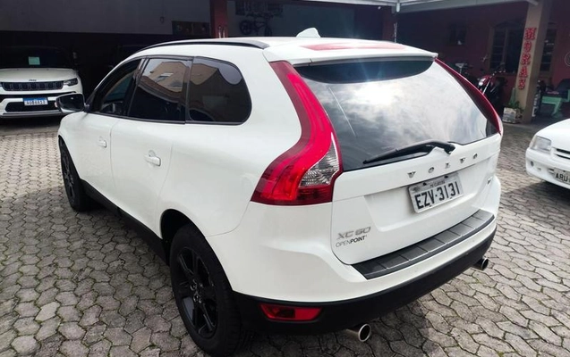 imagem-https://www.socarrao.com.br/sc-vehicle-images-prod/3274808/1787322756385-8385676_4_B_083e30c267.jpeg